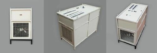 50hz Load Banks, Feature : Easy To Install, Electrical Porcelain, Four Times Stronger, Proper Working