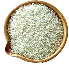 Basmati rice, Discolor :1 %