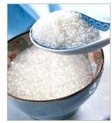 Indian Sugar