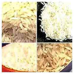 Non basmati rice, Packaging Size : 25-50kg