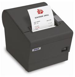 Receipt Printer