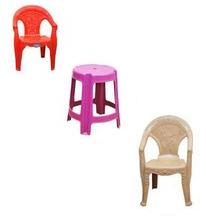 Baby Chairs