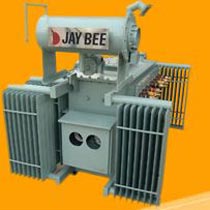 Furnace Transformer