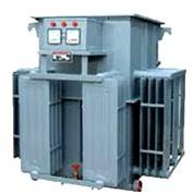 Isolation Transformer