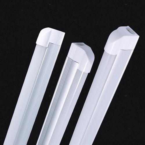 T5 Glass Tube