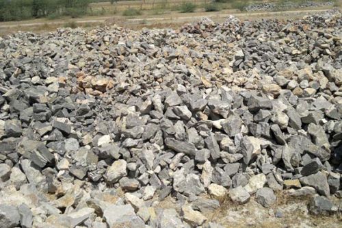 Limestone, Country of Origin : India