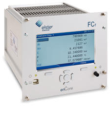 ENCORE FC1 Flow Computer