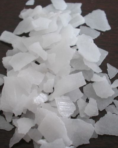 Magnesium Chloride