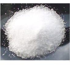 Sodium Sulphate