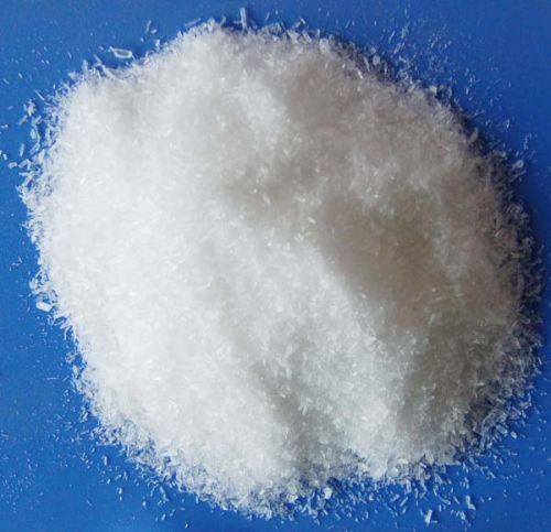 Tri Sodium Phosphate