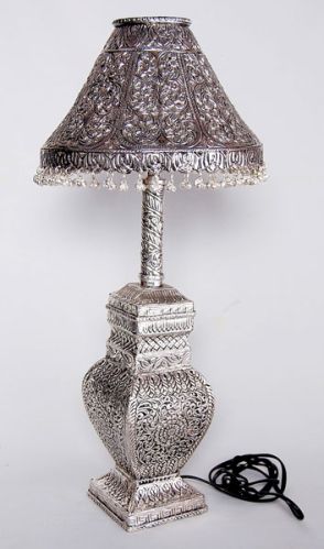 Decorative Table Lamp