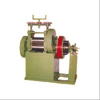 Steel Wire Rolling Machine, Voltage : 220-440V, Weight : 300-5000 Kg