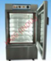 Metal BOD Incubator, For Medical Use, Certification : ISI Certified