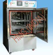 Electric Stability Chamber, Certification : CE Certified