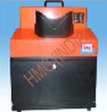 UV Inspection Cabinet,UV Inspection Cabinet, For Tlc Plate Viewing, Certification : CE Certified