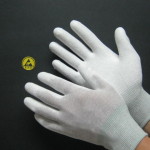 HF ESD Glove