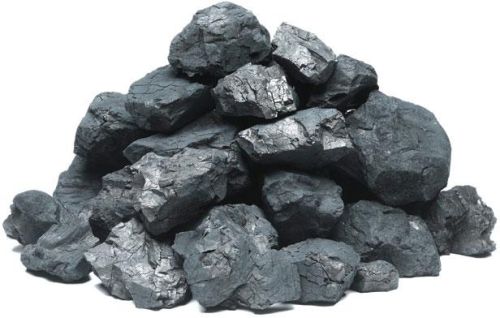 Coal