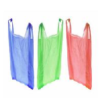 Polythene Bags