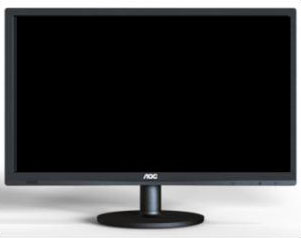 Computer Monitor