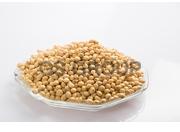 Soya Bean Seeds