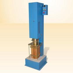 Bitumen Testing Equipment