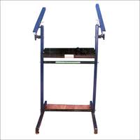 Drawing Board Stands