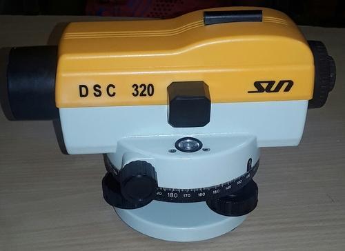 Leveling Instrument For Industrial