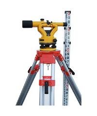 Leveling Instruments, Color : Yellow