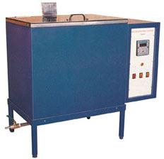 TEI QC Testing Lab Equipment, Power : Single