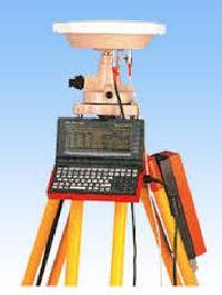 TNEI Steel Surveying Instruments