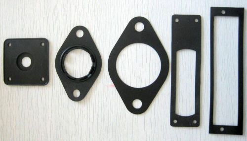 Rubber Gaskets