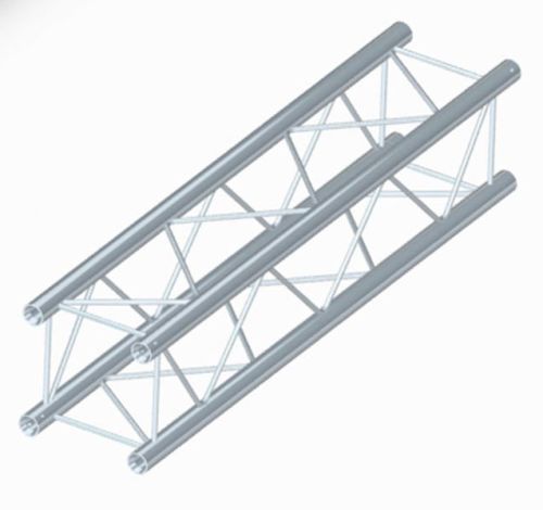 Aluminum Truss