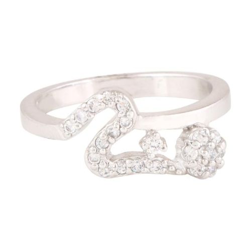 Tuan Silver Jewellery, Occasion : Party Wear