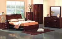 Bedroom Furniture Set