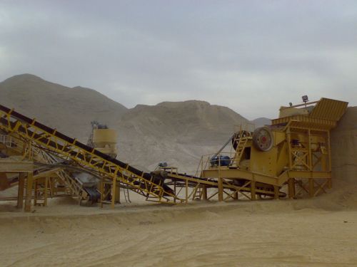 Dolomite Form : Grenuales