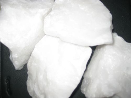 Quartz, Application : Making Jewellery