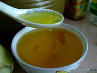 Sunflower oil, Country of Origin : India