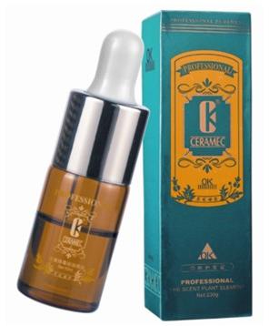 Aromatherapy Detoxification Rose Essential Oil