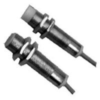 Inductive Proximity Sensor (18 220 VAC 2 Wire)