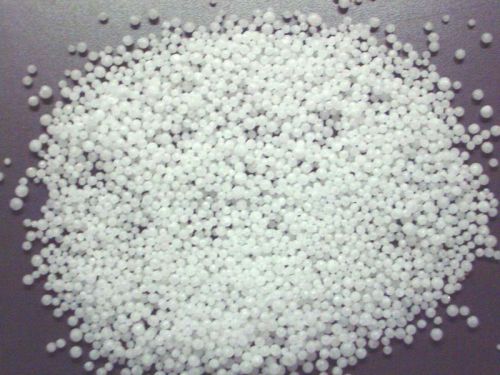Urea Fertilizers