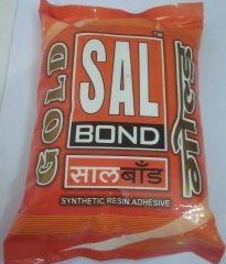 Salbond Gold