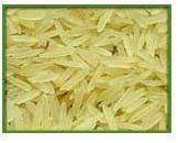 Basmati rice, Brand Name : Masrice