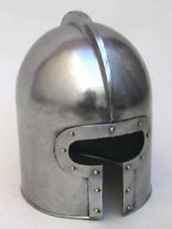 Antique Nautical Instruments