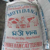 Common Cattle Feed-01