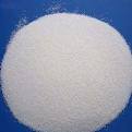 Potassium Chloride, Packaging Size : 5 Kg