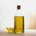 Sesame oil, Shelf Life : 2yrs