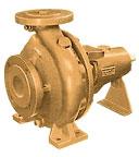 Centrifugal Pumps