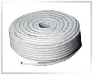 Asbestos Rope