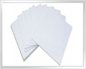 PTFE Sheets