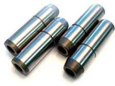 Engine Valve Guide